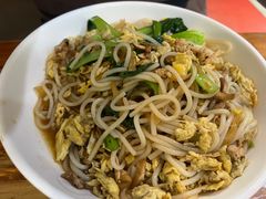 -大叔家福鼎小吃(十全街店)