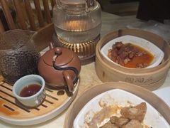 -陶陶居酒家(SM二期购物广场店)