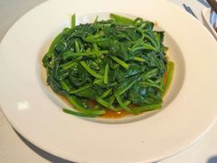 -黑明餐厅(白鹭洲店)