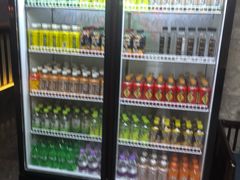 -臻享养生·SPA·影院式足道(汇臻店)