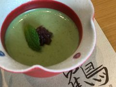-上海静安香格里拉大酒店