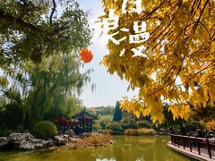 -宣武艺园