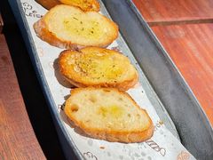 -West10 西拾·西餐厅·创意菜(未来科技城店)