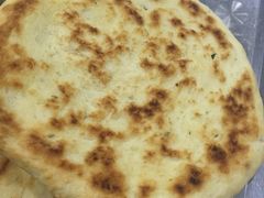 -慷富羊肉饸饹