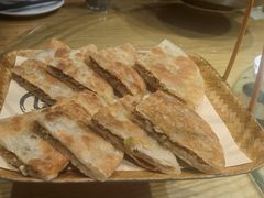 -火候轩品质湘菜·私厨(市府店)