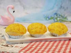 -北海金昌开元名都大酒店·四季轩中餐厅