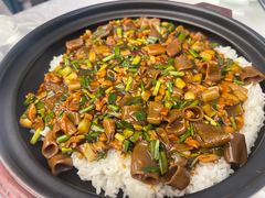 -品海楼·大连海胆锅贴馆(东港店)