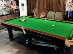 -屿家轻奢农家小院(十三陵店)