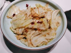 -湘语·湖南家常菜(新洲店)