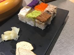 -八角锄烧·肉火锅(天河城店)