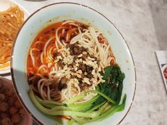 -天辣(金桥啦啦宝都店)