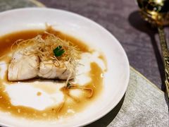 -厉家菜(金宝街店)