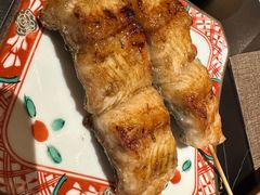 -伊藤ITO(侨福芳草地购物中心店)