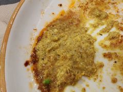 -张包铺(关东古巷店)