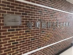 -变美丽半永久纹眉连锁·机器野生眉·洗眉