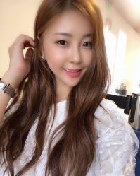 -3AM HAIR SALON染发烫发接发