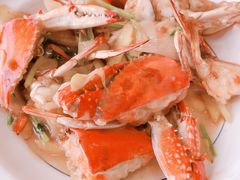 -旺角小渔村(幸福中路店)