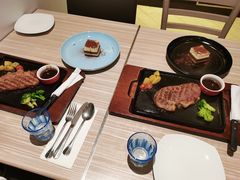 -必胜客(大坪英利店)