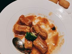 -青螺餐厅·家宴(松雅湖店)