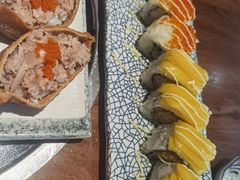 -村上一屋(健翔桥店)