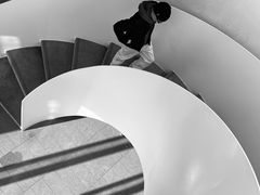 -大鹏佳兆业广场