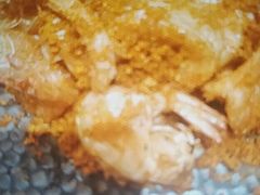 -徐记海鲜(大雁塔|金都店)
