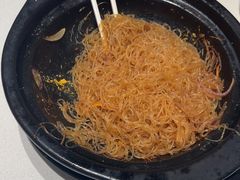 -绿草地·湘菜(芙蓉天街店)