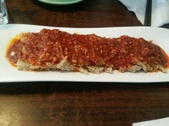 -疆Jiang·新疆秘制料理