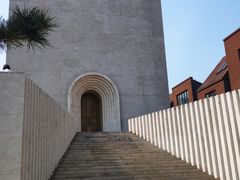 -中国艺术研究院油画院