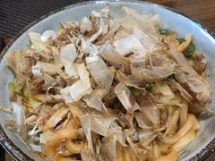 -尺山寸水日料(马桥满天星店)