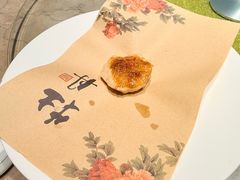 -朝阳闽灶·非遗文化闽菜馆·福建老字号(福飞路店)