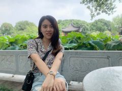 -丝绸小镇荻港古村