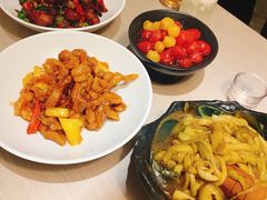 -boundaries籬苑(瑞光创意工厂-贰号院店)