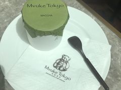-布歌东京(金融街购物中心店)