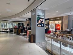 -DFS迪斐世(澳门新濠天地店)