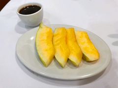 -新光酒家方亮蟹宴(黄浦店)