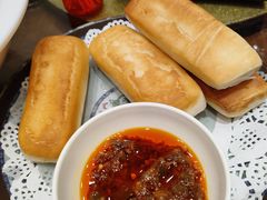 -孙府大院(步行街店)