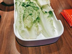 -季季红火锅(动壹店)