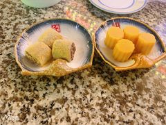 -天津卫码头(南开大悦城店)