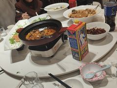 -鱼痴渔醉·食鲜集(月亮湾店)