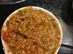 -食鲜捞火锅(湖西路店)
