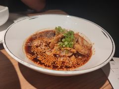 -太二酸菜鱼(汕头苏宁广场店)