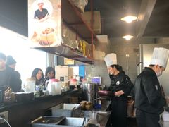 -佛跳墙捞饭(连目巷店)