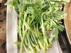 -小龙坎火锅(万象城店)