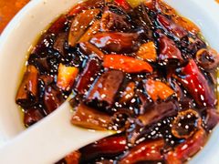 -金生隆(六铺炕店)