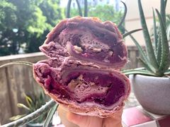 -七叔是岛民(花基新村店)