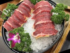 -土连锅·现熬养生汤锅(梁家巷店)