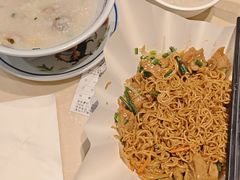 -香港池仔记肠粉王(博多新记襄阳南路店)