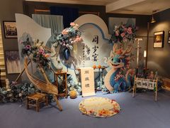 -炳胜公馆(珠江新城店)