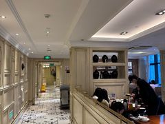 -妈妈菜舟山海鲜(定海古城店)